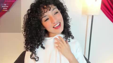 jessi 3 online show from October 12, 7:13 pm