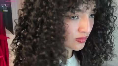 jessi 3 online show from November 17, 8:36 pm