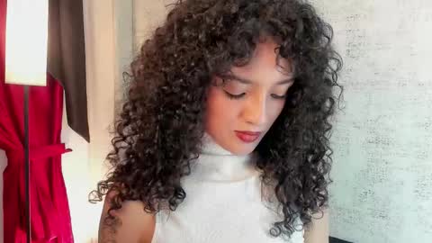 jessi 3 online show from February 5, 6:23 pm