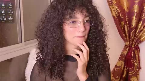 jessi 3 online show from March 27, 11:37 pm