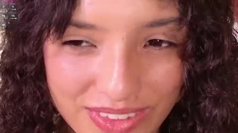 Snapshot of lilithsteinberg chatting on July 18, 9:40 pm jessi 3 online show from July 18, 9:40 pm
