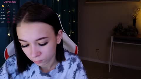 lilithstrangfor online show from December 28, 3:26 am