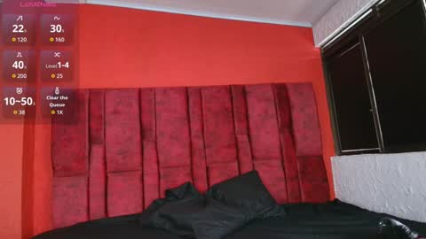 LILITH online show from February 28, 6:09 pm