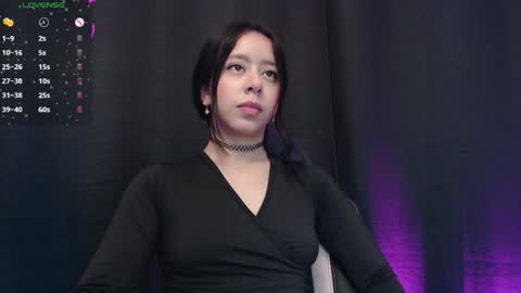 Maria online show from December 19, 8:23 am