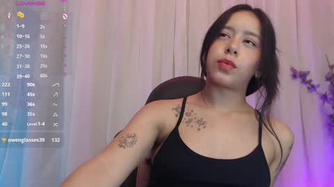 Maria online show from March 6, 7:36 am