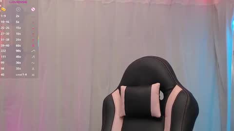 Maria online show from September 13, 7:08 am