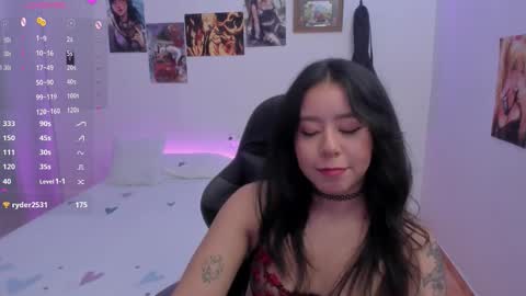 Maria online show from March 8, 5:44 am