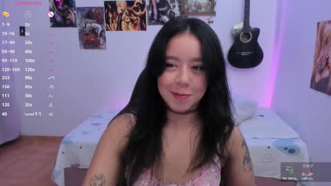 Maria online show from March 30, 6:03 am