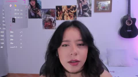 Maria online show from April 15, 6:42 am