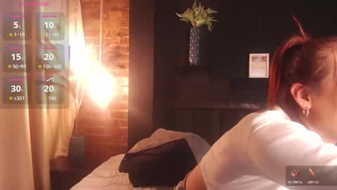 LILITH  online show from March 25, 2:39 am