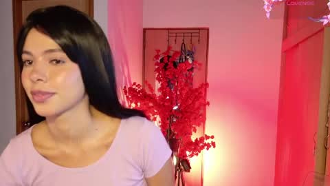 3 Ig Lilisxo1 online show from April 2, 4:10 am