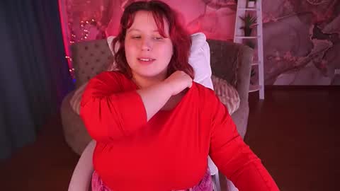 Liliya online show from November 20, 7:52 am