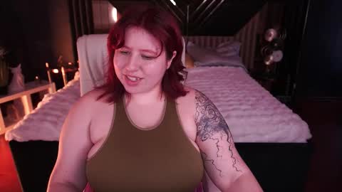 Liliya online show from November 27, 8:05 am