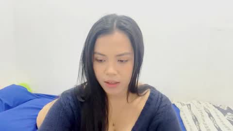 LiliyanaS online show from May 22, 6:20 am
