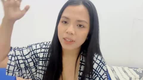 LiliyanaS online show from May 29, 1:31 pm