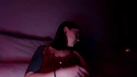 Jay  please help me reach 50 thumbs up online show from November 4, 6:56 am