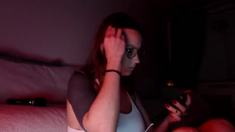 Jay  please help me reach 50 thumbs up online show from November 5, 2:44 am