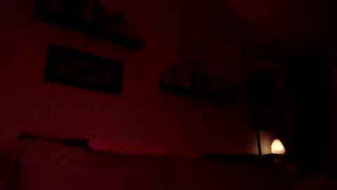 Jay  please help me reach 50 thumbs up online show from February 6, 2:49 am