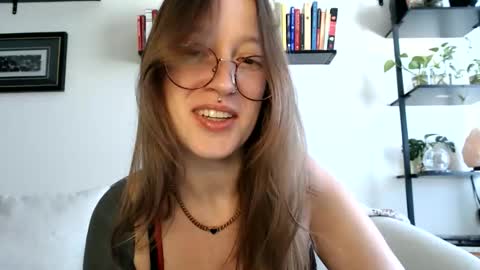 Jay  please help me reach 50 thumbs up online show from March 20, 6:57 pm