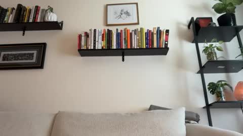 Jay  please help me reach 50 thumbs up online show from April 13, 5:07 pm