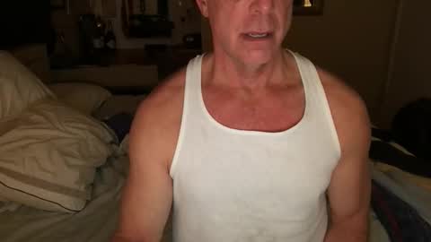 liljohnny69948360 online show from February 18, 10:22 am