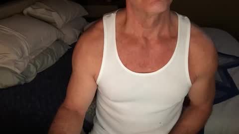 liljohnny69948360 online show from February 27, 9:31 am