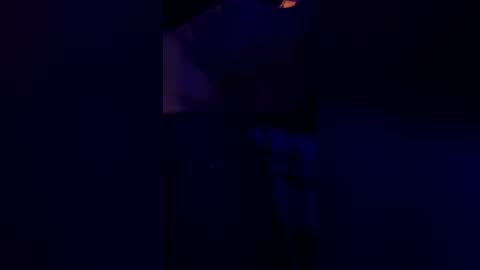 Lilkittykatz online show from March 14, 4:40 am