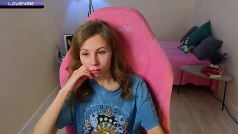 Maria online show from December 8, 7:37 am