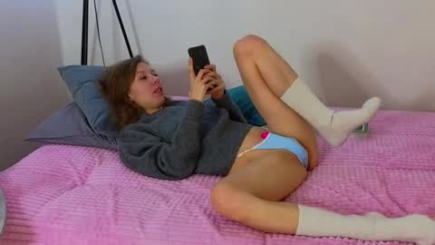 Maria online show from December 15, 10:50 am