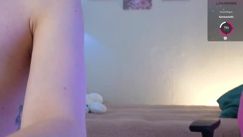 Maria online show from January 26, 5:13 am