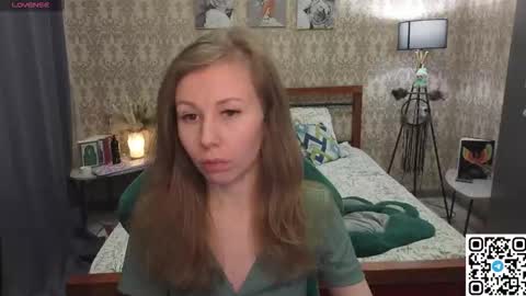 Maria online show from February 22, 6:46 am