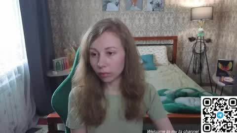 Snapshot of lill_mary chatting on April 20, 3:09 am Maria online show from April 20, 3:09 am