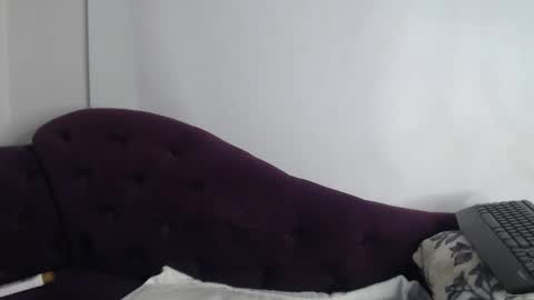 lille online show from September 10, 10:32 pm