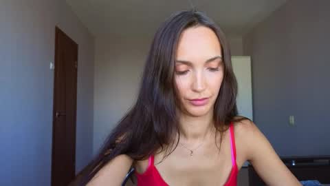 Lillian online show from April 16, 11:00 am