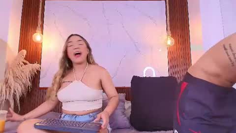 lillian_lee1 online show from June 10, 5:34 pm
