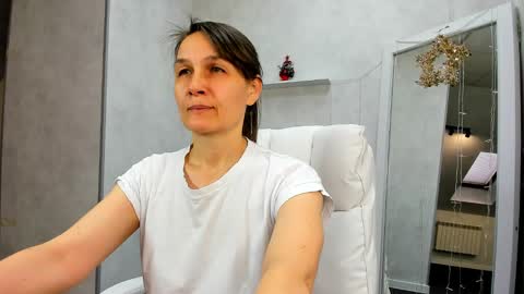 lillian_white1 online show from January 9, 7:52 am