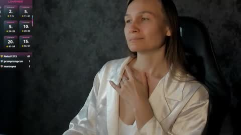 lillian_white1 online show from September 15, 12:54 am