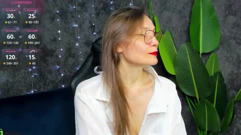 lillian_white1 online show from February 2, 12:53 am