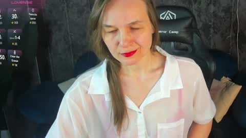 lillian_white1 online show from March 29, 1:05 am