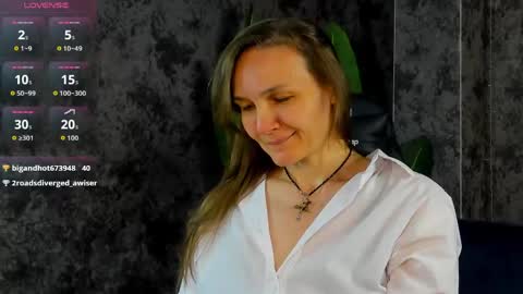 Snapshot of lillian_white1 chatting on May 15, 10:50 pm lillian_white1 online show from May 15, 10:50 pm