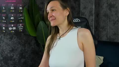 Snapshot of lillian_white1 chatting on May 23, 12:49 am lillian_white1 online show from May 23, 12:49 am