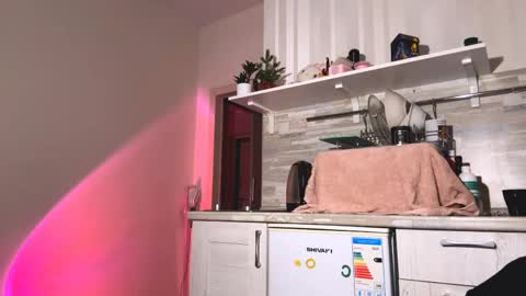 Nelly online show from April 29, 5:30 pm