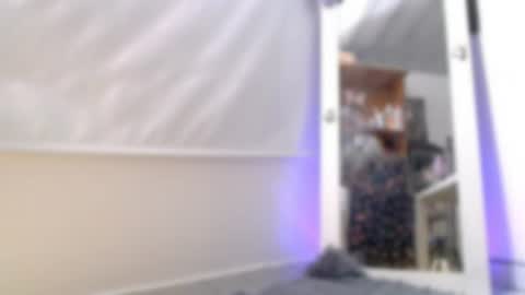 Snapshot of lillith_777 chatting on July 10, 2:19 pm lillith_777 online show from July 10, 2:19 pm