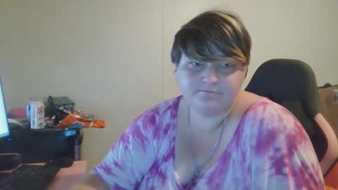 Snapshot of lillithrain97 chatting on November 10, 9:25 pm lillithrain97 online show from November 10, 9:25 pm