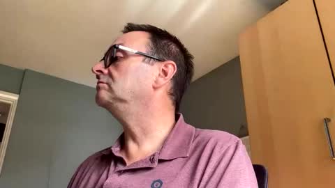 Snapshot of lills16 chatting on September 12, 11:21 am lills16 online show from September 12, 11:21 am