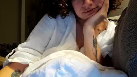 Lilly online show from November 12, 12:11 am