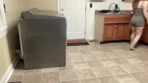 lilly_adams88 online show from March 10, 3:11 am