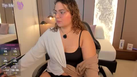 Snapshot of lilly_ass chatting on February 4, 12:22 pm L I L L Y online show from February 4, 12:22 pm