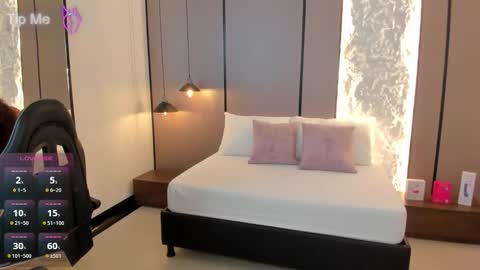 Snapshot of lilly_ass chatting on February 14, 12:24 pm L I L L Y online show from February 14, 12:24 pm