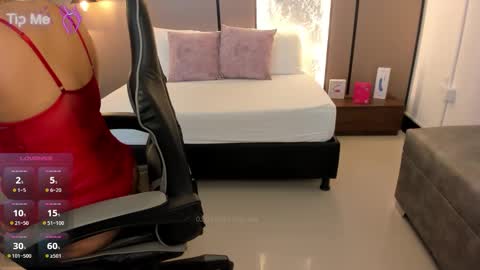 Snapshot of lilly_ass chatting on March 3, 12:22 pm L I L L Y online show from March 3, 12:22 pm